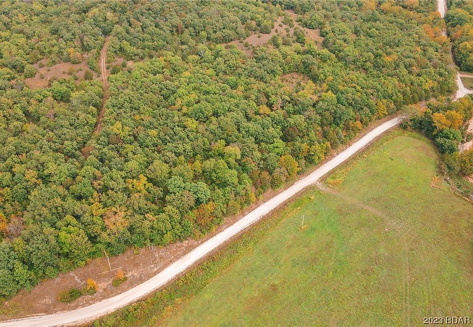 1st image of Orchids Landing Ln