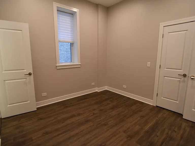 3212 N Halsted St — Photo 11