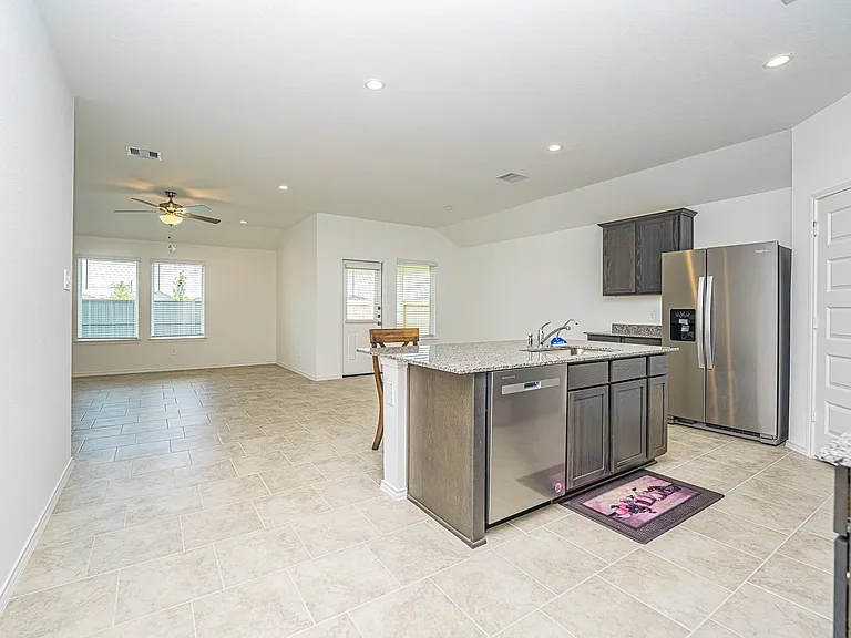 1118 Appaloosa Ln — Photo 11