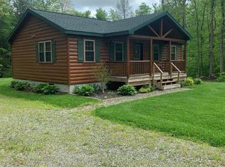 8604 Smith Hill Rd, Addison, NY 14801