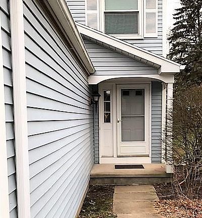 2nd image of 3224  sherwood Dr