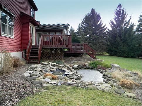 4th image of 7809 Karakul Ln