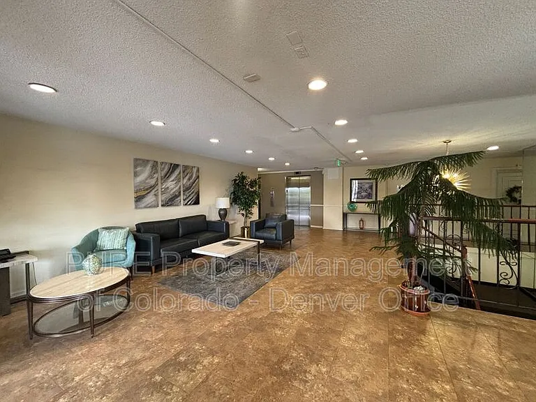 7865 E Mississippi Ave #501 — Photo 17