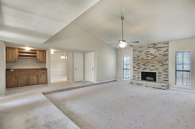 1st image of 1328 Kesser Dr