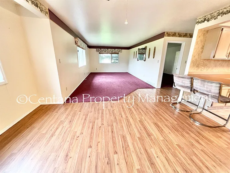3101 Dixon St — Photo 15