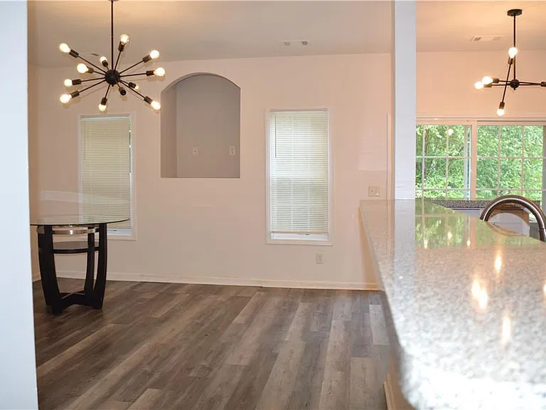 3072 Cedar Glade Ln — Photo 9