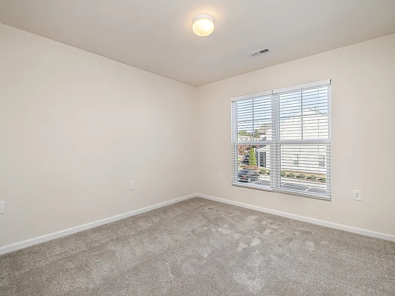 1113 Rocketcress Dr — Photo 14