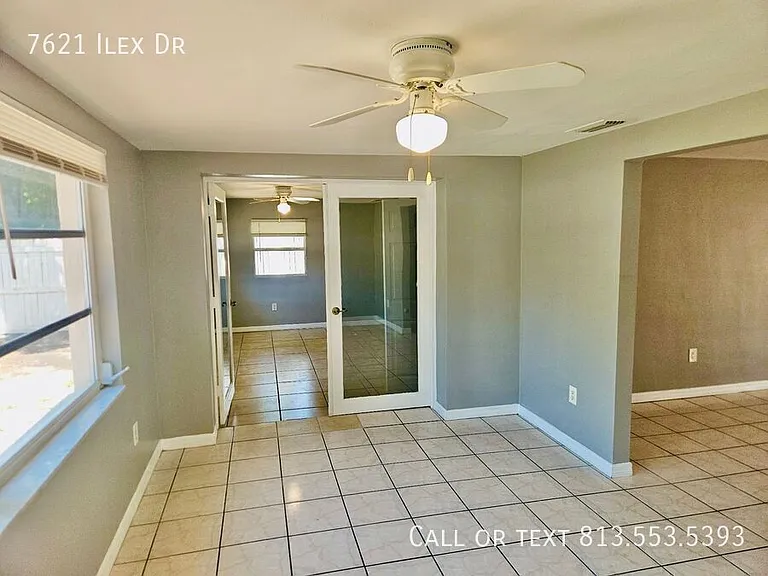 7621 Ilex Dr — Photo 17