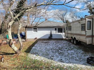 83 Johns Neck Rd, Shirley, NY 11967