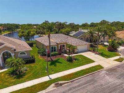7348 Featherstone Blvd, Sarasota, FL, 34238