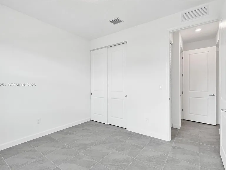 3783 Harborside Ave — Photo 17