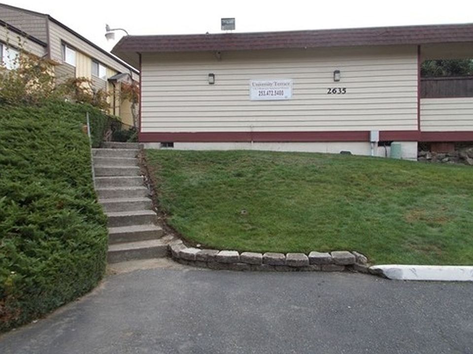 MIR2635 2635 Cascade Pl W University Place WA Zillow