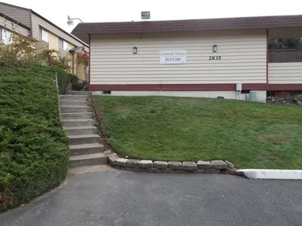 MIR2635-37, 2635-2637 Cascade Pl W #9, Tacoma, WA 98466
