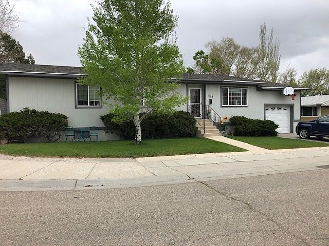 1st image of 1108 Continental St