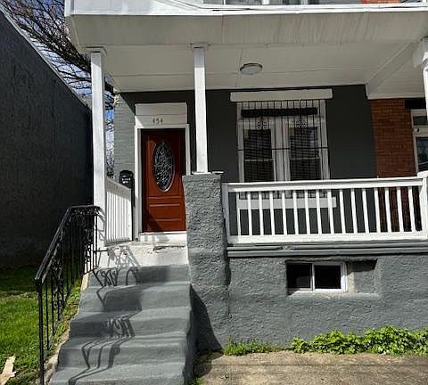 3rd image of 454 N 50th St