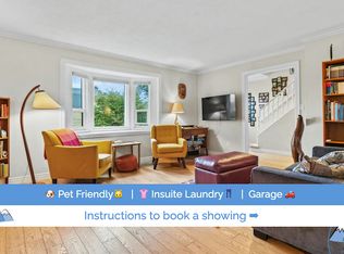 1147 Templeton Dr, Vancouver, BC V5L 4N9