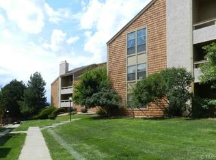 14180 E Temple Dr APT R05, Aurora, CO 80015