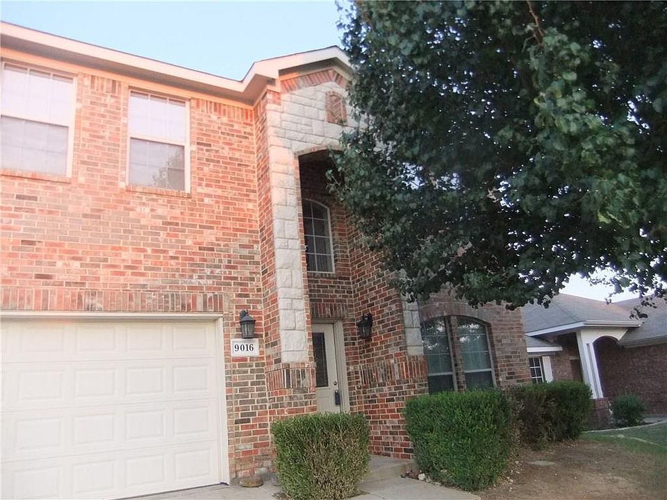 1st image of 9016 Weller Ln