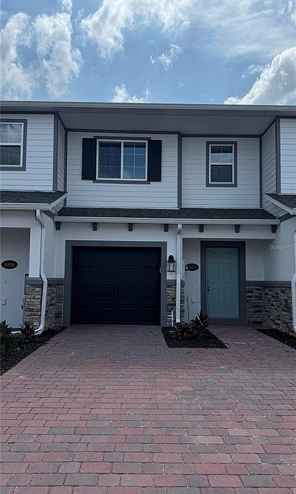1st image of 4990 Preserve Blvd