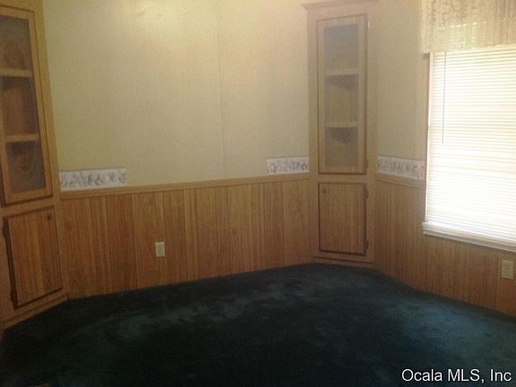 4th image of 13181 SE 47th Ct