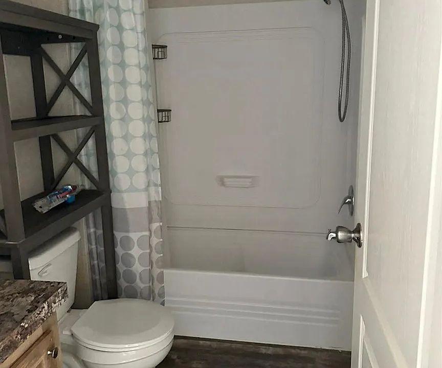 1st image of 16311 Crockett Martin Estates Dr