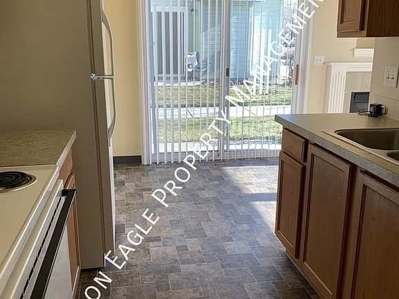 5th image of 6035 W Port Ln APT 102