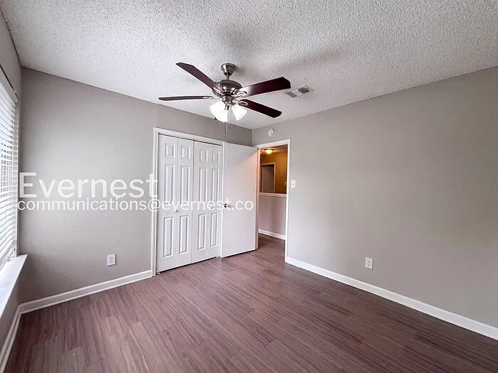 2719 Meadowgrass Ln — Photo 19