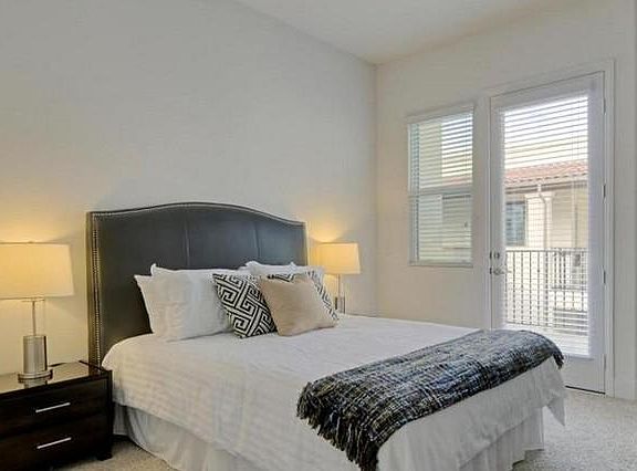 5th image of 4142 Adams Ave APT 308