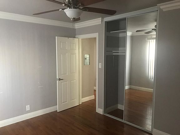5th image of 1323 Orange Grove Ave