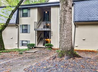 149 Lablanc Way NW, Atlanta, GA 30327