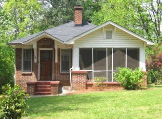 983 Alloway Pl SE, Atlanta, GA 30316