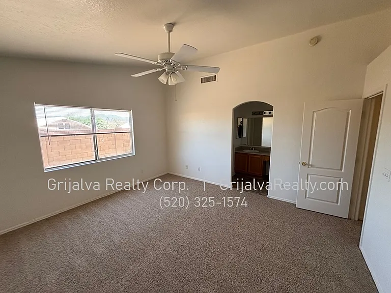 4479 W Sun Quest St — Photo 8