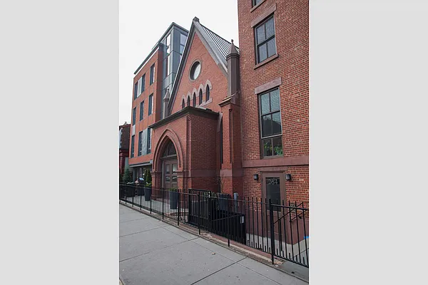 Sold by Stribling | media 12