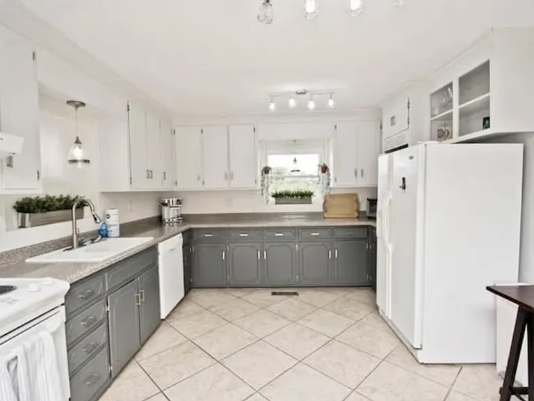 205 Barefoot Ln #A — Photo 19