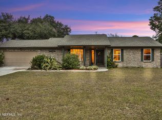 2410 Haddington Ct, Orange Park, FL 32065