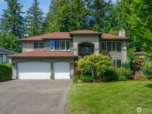 21712 SE 259th Street, Maple Valley, WA 98038