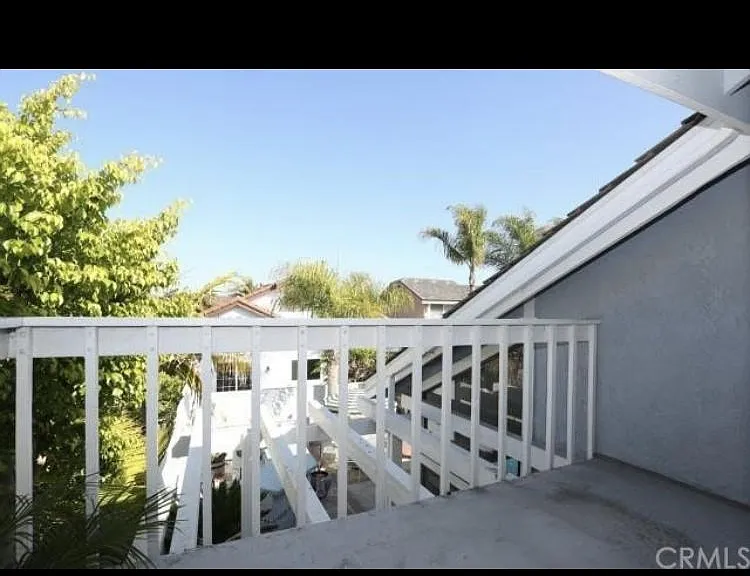 16272 Typhoon Ln — Photo 12