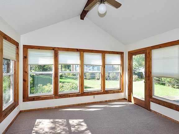 800x531-DSC_0153_DxO_10032015