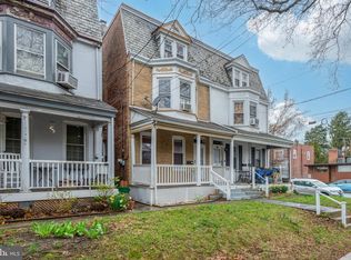 830 N Duke St, Lancaster, PA 17602
