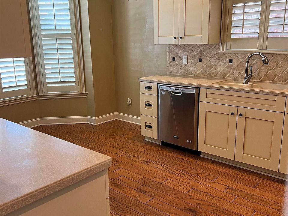 4742 Stonegate Pl, Trussville, AL 35173 Zillow