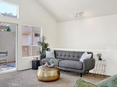 11 Avalon Cv #23, Laguna Niguel, CA, 92677