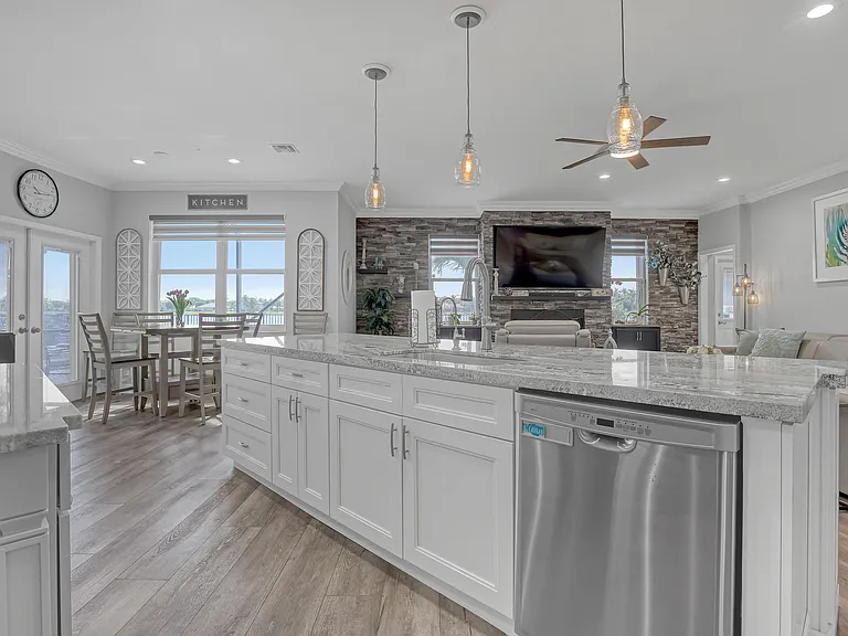 1436 Stonehaven Estates Dr — Photo 14