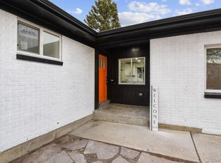 10532 Brewer Dr, Northglenn, CO 80234