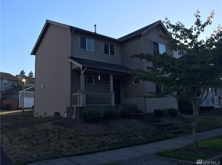 3798 E R St, Tacoma, WA 98404