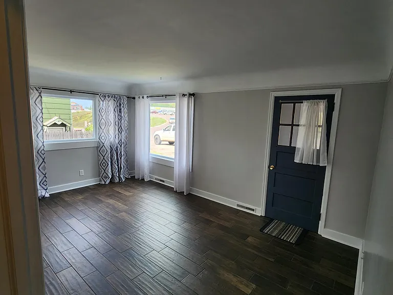610 N Lincoln Dr — Photo 6