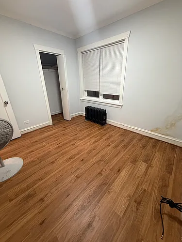 5424 W Wellington Ave #1 Photo 1