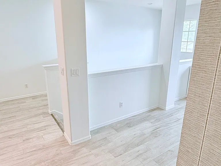 23124 Marsh Landing Blvd — Photo 41