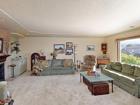 4th image of 3633 Vista Del Valle