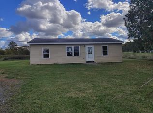 6880 Canaseraga Rd, Chittenango, NY 13037