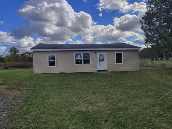 6880 Canaseraga Rd, Chittenango, NY 13037